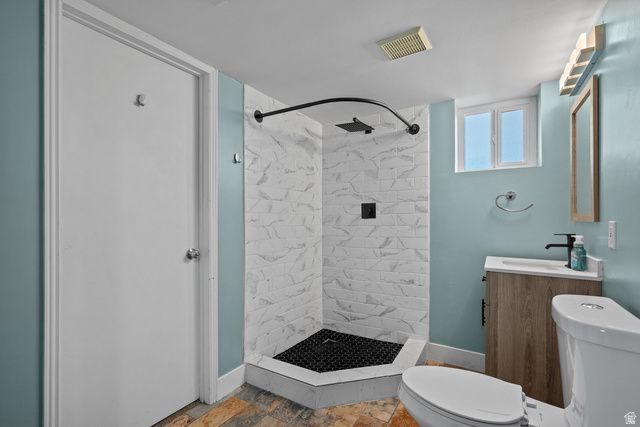 3161 S BRANDEN DR, West Valley City, UT 84120