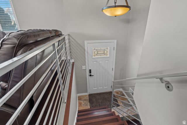 3161 S BRANDEN DR, West Valley City, UT 84120