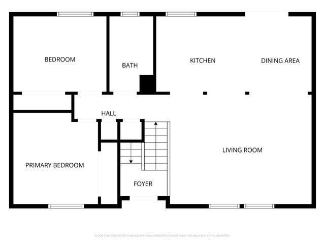 3161 S BRANDEN DR, West Valley City, UT 84120