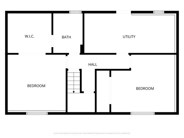 3161 S BRANDEN DR, West Valley City, UT 84120