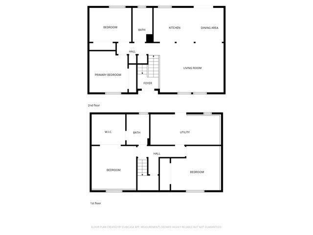 3161 S BRANDEN DR, West Valley City, UT 84120