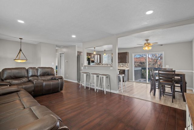 3161 S BRANDEN DR, West Valley City, UT 84120