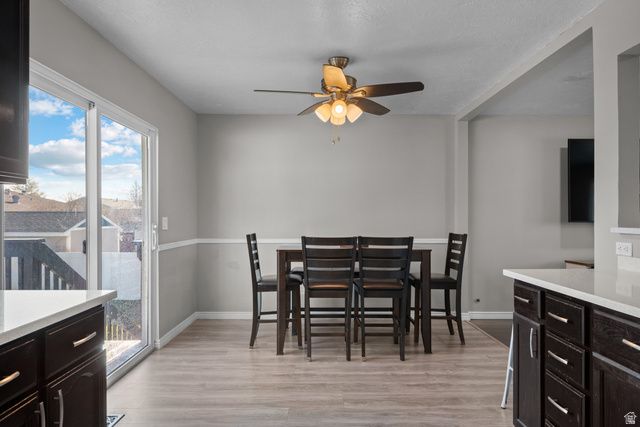 3161 S BRANDEN DR, West Valley City, UT 84120