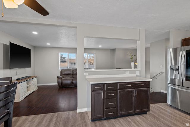 3161 S BRANDEN DR, West Valley City, UT 84120