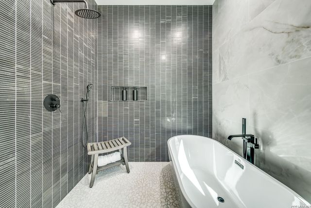 119 Grant Ave, Alamo Heights, TX 78209