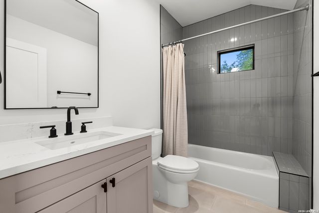 119 Grant Ave, Alamo Heights, TX 78209