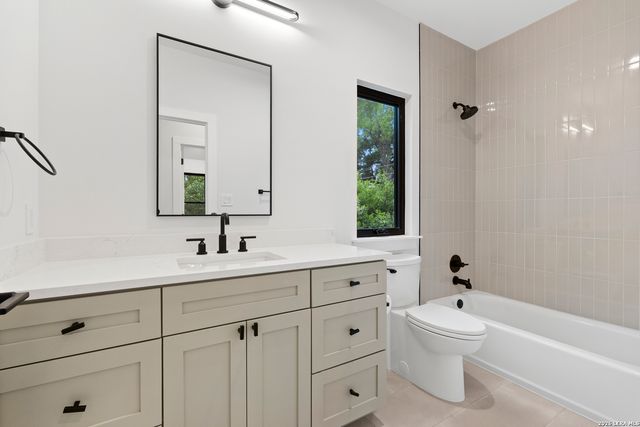 119 Grant Ave, Alamo Heights, TX 78209