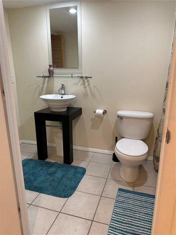 701 S MADISON AVENUE 410, Clearwater, FL 33756