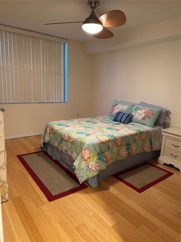 701 S MADISON AVENUE 410, Clearwater, FL 33756