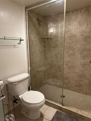 701 S MADISON AVENUE 410, Clearwater, FL 33756