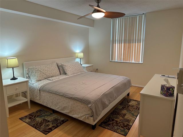 701 S MADISON AVENUE 410, Clearwater, FL 33756
