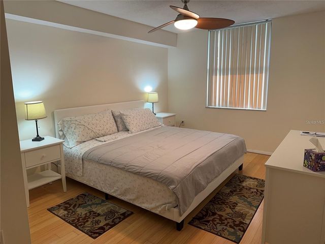 701 S MADISON AVENUE 410, Clearwater, FL 33756