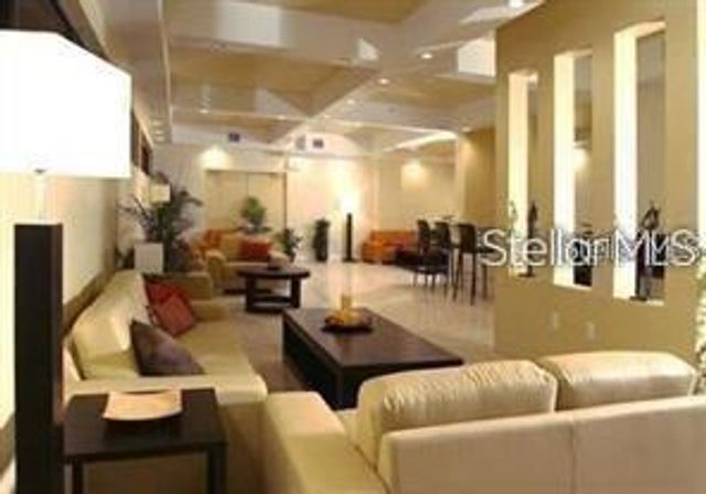 701 S MADISON AVENUE 410, Clearwater, FL 33756