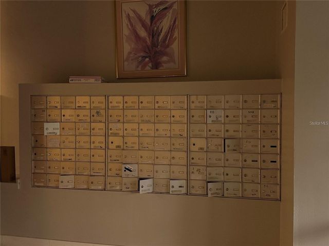 701 S MADISON AVENUE 410, Clearwater, FL 33756