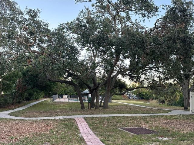 701 S MADISON AVENUE 410, Clearwater, FL 33756