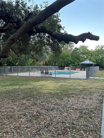 701 S MADISON AVENUE 410, Clearwater, FL 33756