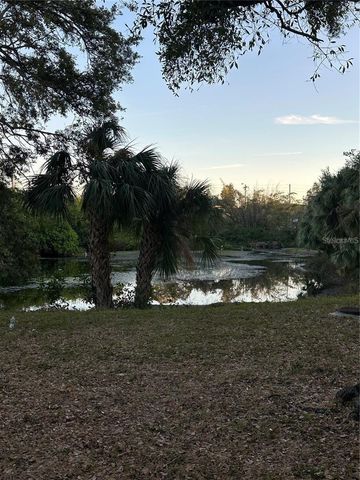 701 S MADISON AVENUE 410, Clearwater, FL 33756