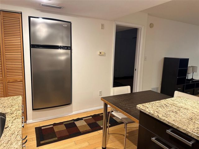 701 S MADISON AVENUE 410, Clearwater, FL 33756