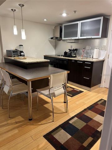 701 S MADISON AVENUE 410, Clearwater, FL 33756