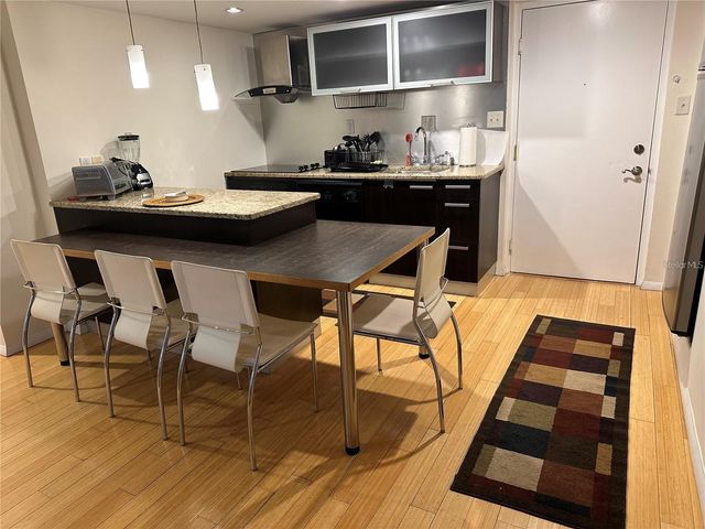 701 S MADISON AVENUE 410, Clearwater, FL 33756