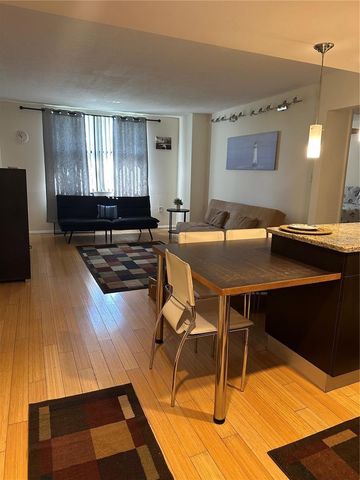 701 S MADISON AVENUE 410, Clearwater, FL 33756