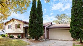 1159 N Linden Road, Flint Charter Township, MI 48532
