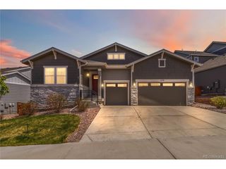 1570 Gentle Rain Dr, Castle Rock, CO 80109