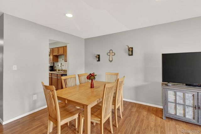 13806 Bonington Drive, Sterling Heights, MI 48312