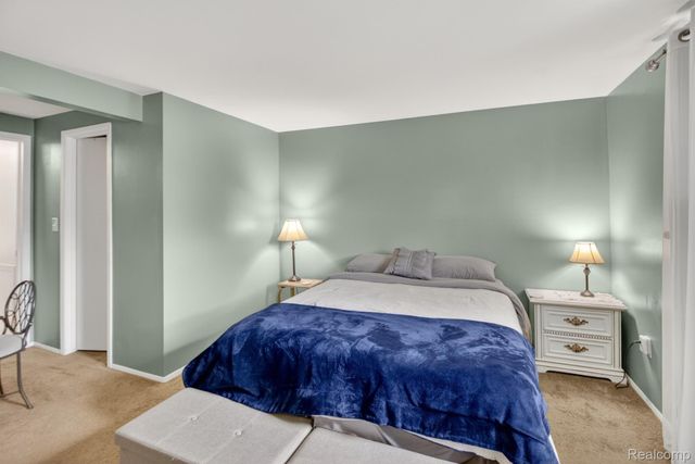 13806 Bonington Drive, Sterling Heights, MI 48312