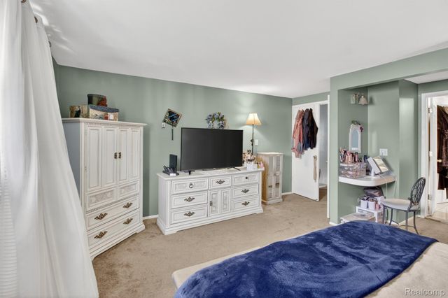 13806 Bonington Drive, Sterling Heights, MI 48312