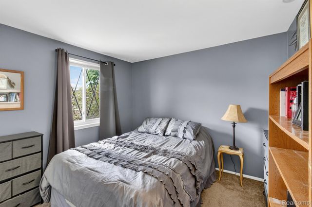 13806 Bonington Drive, Sterling Heights, MI 48312