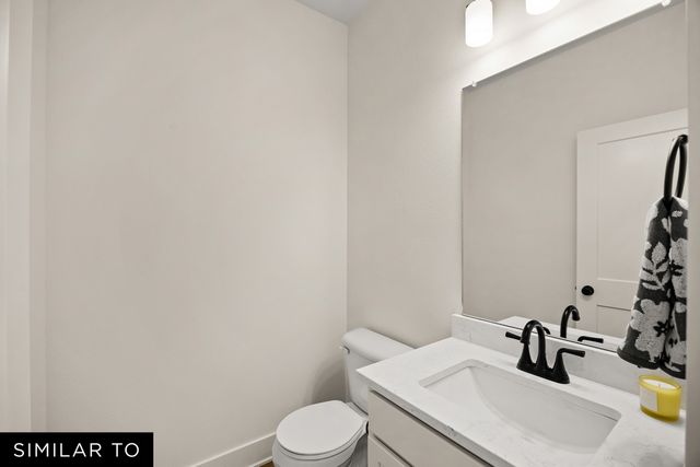 2607 NW Fairfield Drive, Ankeny, IA 50023