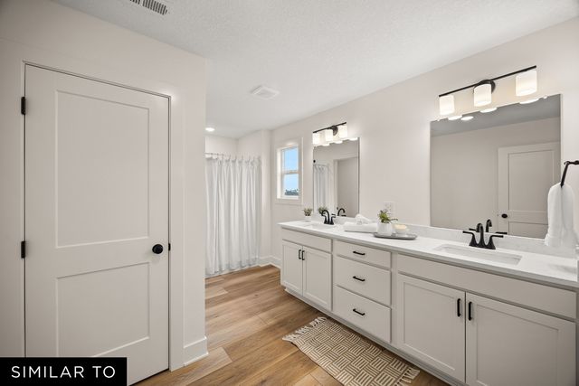2607 NW Fairfield Drive, Ankeny, IA 50023