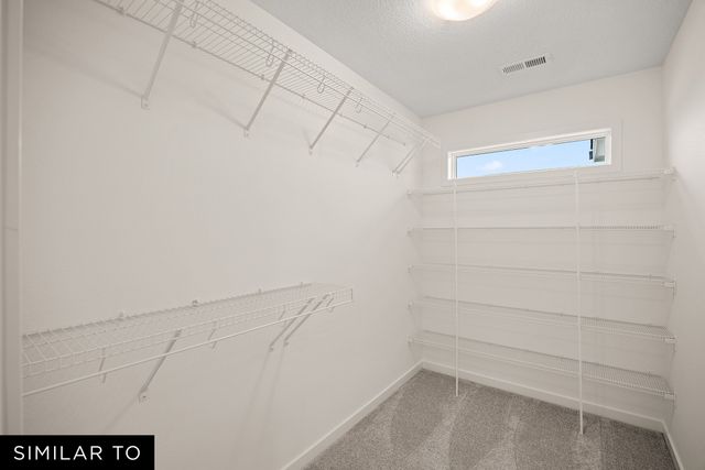 2607 NW Fairfield Drive, Ankeny, IA 50023
