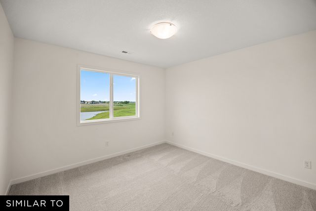 2607 NW Fairfield Drive, Ankeny, IA 50023