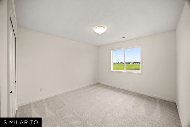 2607 NW Fairfield Drive, Ankeny, IA 50023