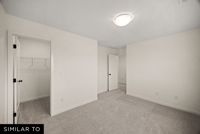 2607 NW Fairfield Drive, Ankeny, IA 50023