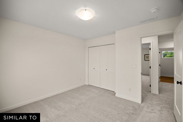 2607 NW Fairfield Drive, Ankeny, IA 50023