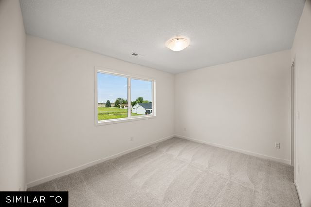 2607 NW Fairfield Drive, Ankeny, IA 50023
