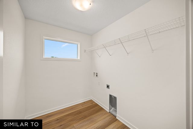 2607 NW Fairfield Drive, Ankeny, IA 50023