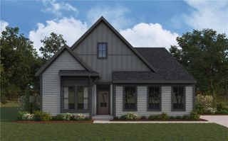230 Willow Bend Road, Hiram, GA 30141