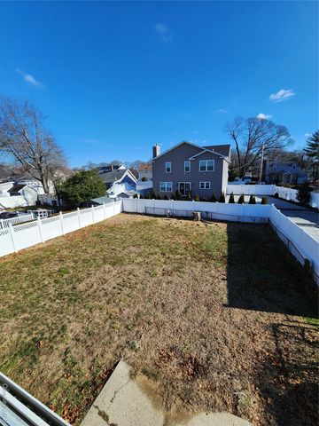 945 Derrick Adkins Lane, West Hempstead, NY 11552