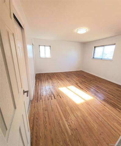 945 Derrick Adkins Lane, West Hempstead, NY 11552