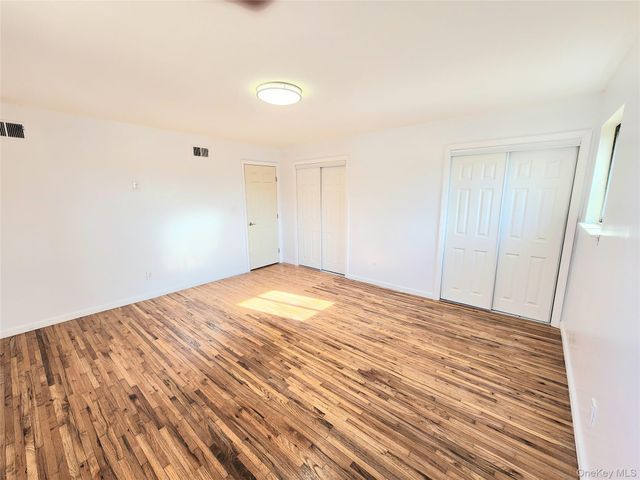 945 Derrick Adkins Lane, West Hempstead, NY 11552