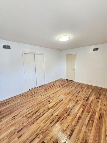 945 Derrick Adkins Lane, West Hempstead, NY 11552