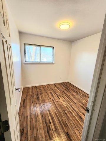 945 Derrick Adkins Lane, West Hempstead, NY 11552