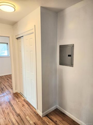 945 Derrick Adkins Lane, West Hempstead, NY 11552