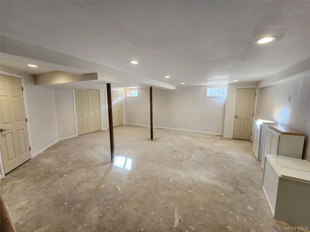 945 Derrick Adkins Lane, West Hempstead, NY 11552