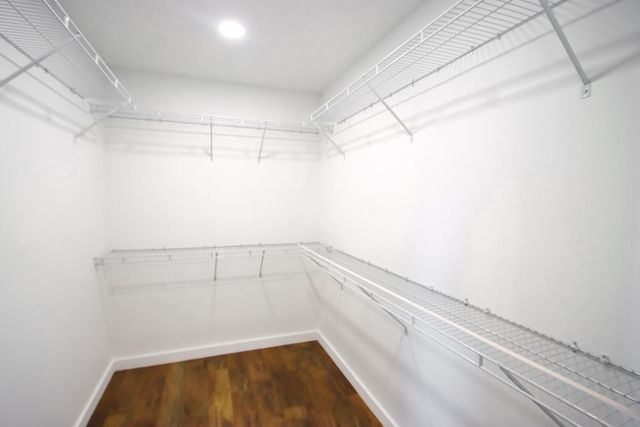 1092 Frank Anderson Rd, Sparta, TN 38583