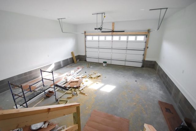 1092 Frank Anderson Rd, Sparta, TN 38583